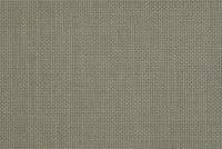 Color: Sage