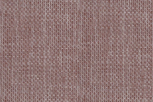 Dormeuil Linen & Wool Honeycomb Hopsack Suit