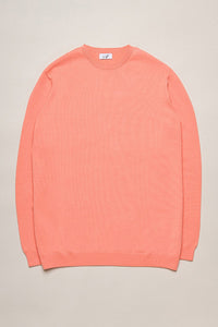 Color: Salmon