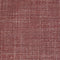 Color: Salmon