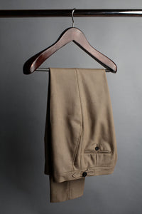 Color: Sand