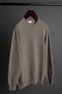 Color: Sand