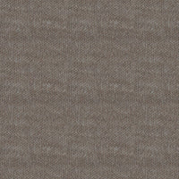 Color: Sand