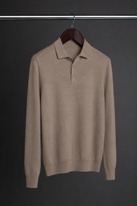 Color: Sand