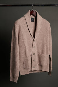 Cross-Seasons Master Capsule