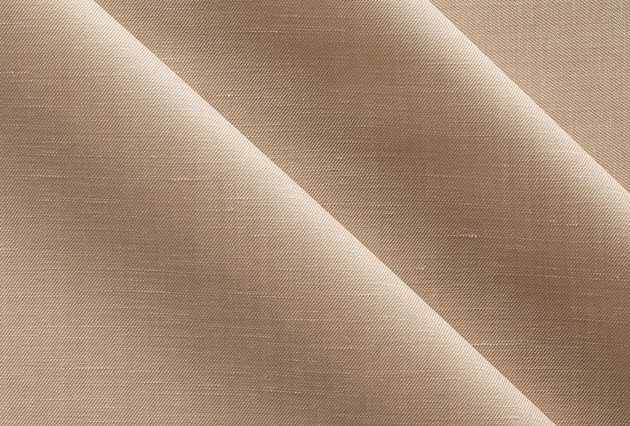 Private Product - Suit in Wool & Linen for Praz P.