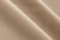 Color: Sand