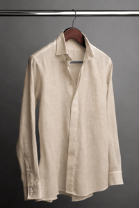 Color: Sand