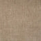 Color: Sand