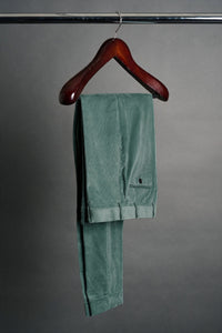 Color: Seafoam