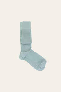 Color: Seafoam