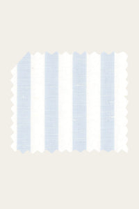 Color: Sky