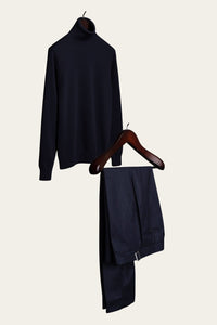 Fly Fall Starter Capsule