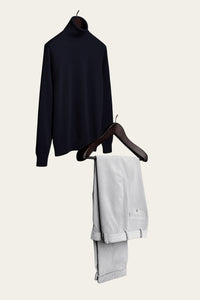 Fly Fall Starter Capsule