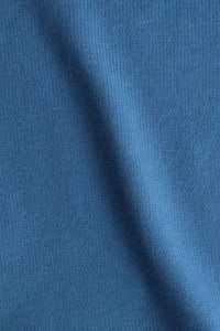 Color: Sky