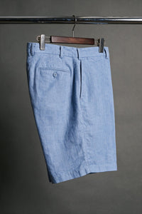 Color: Sky Blue