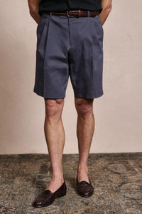 Color: Slate