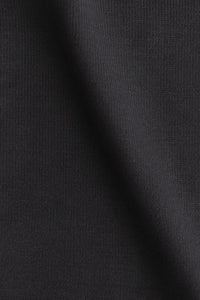 Color: Slate