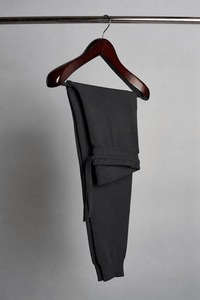 Color: Slate