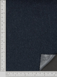 Color: Slate