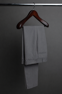 Color: Slate