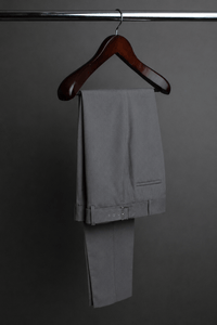 Color: Slate Too