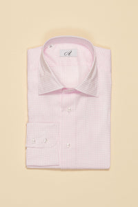 Rad Trad Builder Capsule