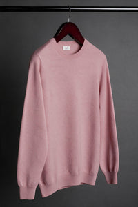 Color: Soft Pink