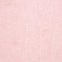 Color: Soft Pink