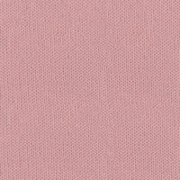 Color: Soft Pink