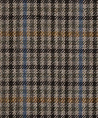 Color: Spring Guncheck