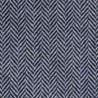 Color: Steel Blue
