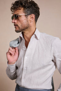 Rythym in Blues Builder Capsule