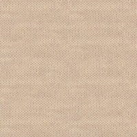 Color: Tan
