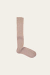 Cotton Gentleman's Socks (3-Pack)