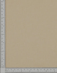 Color: Tan