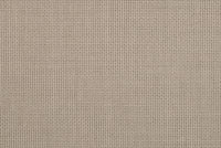 Color: Tan