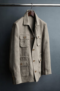 Color: Taupe