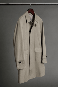 Color: Taupe