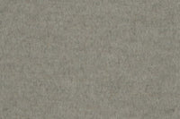 Color: Taupe