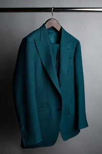 Color: Teal