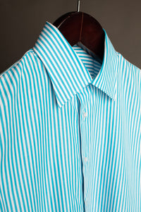 Color: Teal
