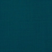 Color: Teal