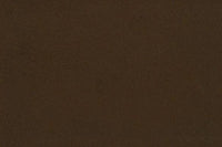 Color: Tobacco