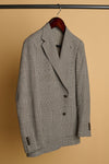 Comfort Stretch Travel Suit
