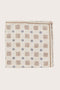Color: Beige