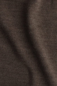 Color: Walnut