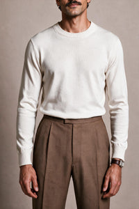 Color: Bianco