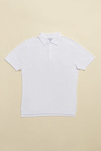 Color: White old