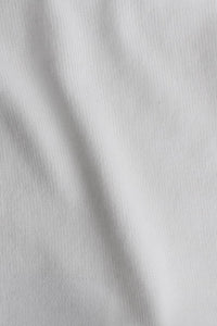 Color: White